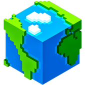 BlueMap