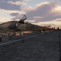 A-4E-C冷启动检查单