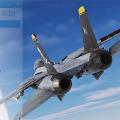DCS-SRS无线电插件中文版发布！附使用教程
